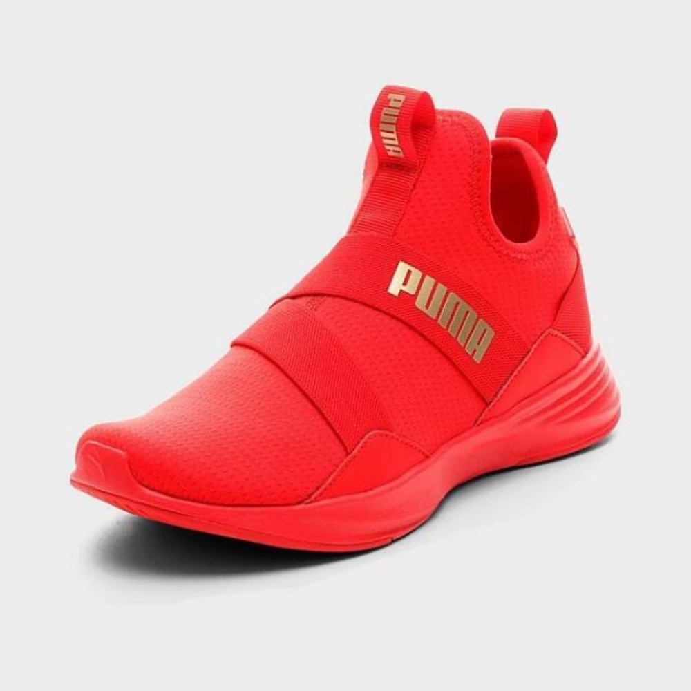 PUMA Shoes